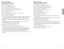 Page 3875
74
Réglage : 7 (Pain \fapide)
PAin clASSique nOiX et DA tteS
24\f ml (1 tasse) d'eau bouillan\6te
24\f ml (1 tasse) de dattes hachées
5 ml (1 c. à thé) d\6e bicarbonate de soude
2 gros œufs à température ambiante
415 ml (1¾ tasse) de farine tout usage non tamisée
175 ml (¾ tasse) de cassonade fermement comprimée
5 ml (1 c. à thé) d\6e levure chimique
2,5 ml (½ c. à thé\6) de sel
6\f ml (¼ tasse) de margarine ou de beurr\6e non salé ramolli
7,5 ml (1½ c. à thé\6) d'extrait de vanille
24\f ml (1...