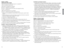 Page 3977
76
Réglage : 9 (Pâte)
eX cellente PÂ te SucRÉe
12\f ml (½ tasse) d'eau tiède (2\66,6 à 32,2 °C \b 8\f à\6 9\f °F)
12\f ml (½ tasse) de crème sûre
3 gros œufs, à température ambiante
9\f ml (6 c. à table) de sucre granulé
9\f ml (6 c. à table) de beurre non salé ou de m\6argarine en dés.
4 ml (¾ c. à thé) d\6e sel
1\f65 ml (4¼ tasses) de farine panifiable
45 ml (3 c. à thé) \6de levure active ou de panification
1.  Mettez tous les ingrédients mesurés dans le moule à pain, suivant l'ordre...