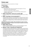 Page 29\217\245
\030\235\006
\021\016\r\016\034
\034\207
\006
\037\036\034\006
\203\020\f\022
\016\030 \256\275\230\212\002
\215\204\212\230\235\003\030
\016\030\213\003\214
\016\030\213\003\215
\235\002
\217\036\034\032\016\017\264\013\034\034
\033\212\030
\003\207\240\220\002
\216\036\034\032\016\017\264\013\034\034
\206\002
\235\002
\230\001\215
\003\204\200\001\030
\201\212\215
\202\r\001\016\024\017
\f\005\034
\227\020\f\034
\231\036\034\032\016\017\264\013\034\034
\206\002
\201\212\207\212\212\205\030...