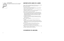 Page 712
11
Lorsqu’on utilise un appareil électrique, il faut toujours respecter certaines
règles de sécurité fondamentales, notamment les suivantes :❑
Lire toutes les directives.
❑
Afin d’éviter les risques de secousses électriques, ne pas immerger le
cordon, la fiche ni le socle de l’appareil.
❑
Exercer une étroite surveillance lorsqu’on utilise l’appareil près d’un
enfant ou que ce dernier s’en sert.
❑
Débrancher l’appareil lorsqu’on ne s’en sert pas, avant d’enlever ou de
remettre des accessoires, et avant...