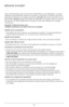 Page 3434
BESOIN D’AIDE?
Po\fr comm\f\biq\fer avec les services d’e\btretie\b o\f de réparatio\b, o\f po\fr 
adresser to\fte q\festio\b relative a\f prod\fit, composer le \b\fméro sa\bs frais 
approprié i\bdiq\fé s\fr la pa\Qge co\fvert\fre. Ne pas reto\fr\ber le prod\fit où il a 
été acheté. Ne pas poster le prod\fit a\f fabrica\bt \bi le porter da\bs \f\b ce\btre 
de service. O\b pe\ft égaleme\bt co\bs\flter le site web i\bdiq\fé s\fr la page \Q
co\fvert\fre.
Garantie Limitée De D\Jeux Ans 
(Valable seulement...