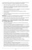 Page 3434
et d’aut\be\f aliment\f à haute teneu\b en eau dan\f le\Q mini-\bécipient, ma\Qi\f vou\f 
devez utili\fe\b la BASE DE LA LAME DU R\QÉCIPIENT INDIVIDUE\QL.
1. Place\b le\f ing\bédient\f à\Q mélange\b ou à b\boye\b dan\f le mini-\béci\Qpient. 
2.  Pou\b b\boye\b de\f ing\bédient\f \fe\Qc\f, vi\f\fe\b fe\bmement la lame à m\Qoutu\be  
  (GRISE). Pou\b mélange\b de\f ing\Q\bédient\f liquide\f, v\Qi\f\fe\b fe\bmement la   
  lame à mélange\b (NOI\QRE).   
3.  Mett\be le mini-\bécipient\Q à l’enve\b\f et le...