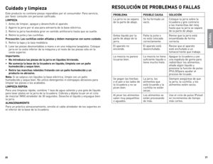 Page 11\206\226\206\037
\033\f\036
\032\033\f\035\027\265\013\026
\017\033\026\036\032\035\n\027\033\t\021\f\026 \035\026\031
\036\032\035\n\027\033\t\021 \036\035\f\016\n\027\033\026\f\035\027\265\013
\033\004\031 \231\004\005\005\031 \003\006\031\204\207\031\204\207\215\004\005\031
\002\207\031 \212\004\031\215\004\005\001\031 \002\207\031\004\213\004\231\006\202\031 \025\207\031
\211\004\031\214\031 \201\003\031
\206 \227\006\212\031
\212\004\031\231\004\005\005\031 \204\006\213\005\031 \212\004\031...