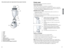 Page 11
20
2

  .  Tapón
  2.  Tapa
  .  Jarra
  .  Asa
  .  Cuchillas
  6.  Junta
  7.  Base de la jarra
  8.  Botones para regular la velocidad
  9.  Base de la licuadora 
0.  Botón de pulso/de apagado (PULSE/OFF)
Este producto puede variar ligeramente del que aparece ilustrado.Como usar
este	producto	 es	para	 uso	doméstico	 solamente.
PASOS PRELIMINARES 
•	Retire	todo	el	material	 de	embalaje	 y	las	 pegatinas.
•	Por	 favor,	 visite	www.prodprotect.com/applica	 para	registrar...