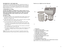 Page 3



Product	may	vary	 slightly	 from	what	 is	illustrated.POLARIZED 	PLUG 	(  0V 	Models 	Only)
This appliance has a polarized plug (one blade is wider than the other). To 
reduce the risk of electric shock, this plug is intended to fit into a polarized 
outlet only one way. If the plug does not fit fully into the outlet, reverse the 
plug. If it still does not fit, contact a qualified electrician. Do not attempt to 
modify the plug in any way.
TAMPER-RESISTANT	 SCREW
Warning:	This...