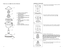 Page 3
43
Product may vary slightly from what is illustrated.
† 1.  Storage cover (Part # CJ625-01)
†  2.  Large self-reversing cone  
    (Part # CJ625-02)
† 3.  Small self-reversing cone with stirrers      (Part # CJ625-03)
† 4.  Strainer with adjustable pulp control      (Part # CJ625-04)
 5. Handle
†  6.  Clear-view, 1-Liter (34-oz.) container      (Part # CJ625-05)
 7. Base stem
  8. Base
  9. Built-in cord wrap
† Consumer replaceable/removable parts.
A SSEMBLING  yOUR  JUICER
1.  Place the base stem...