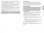 Page 815
14
❍	no	
utilice	 almohadillas	 de	fibras	 metálicas	 para	limpiar	 el	aparato.	las	 fibras	
metálicas	 podrían	entrar	en	contacto	 con	las	piezas	 eléctricas	 del	aparato, 	
resultando	 en	el	riesgo	 de	un	 choque	 eléctrico.
❍	Tenga	mucho	 cuidado	 al	utilizar	 recipientes	 que	no	sean	 de	metal	 ni	de	 vidrio. 		
❍	Cuando	 este	aparato	 no	se	encuentre	 en	funcionamiento	 no	se	debe 	
almacenar	 nada	aparte	 de	los	 accesorios	 recomendados	 por	el	fabricante. 	
❍	no	introduzca	 los	siguientes...