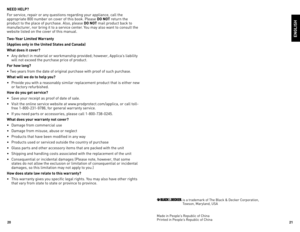 Page 11
00130011
00130012

004A005400010042000100550053000100500047000100350049004600010023004D00420044004C000100070001002500460044004C00010024005000530051005000530001
00350001002E00420053005A004D0042004F0045000D0001003600340022
002E0042004500460001004A004F00010031004600500051004D000100330046005100560043004D004A0044000100500047000100240049004A004F00420001
00310053004A004F00550001004A004F00010031 004600500051004D000100330046005100560043004D004A0044000100500047000100240049004A004F0042...