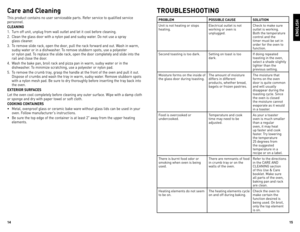 Page 8
00120015
00120016

00350033003000360023002D002600340029003000300035002A002F0028
0031003300300023002D0026002E 003100300034002A0023002D00260001002400340030002D0035002A0030002F
0036004F004A00550001004A00540001004F0050005500010049004600420055004A004F0048000100500053000100540001
0049004600420055004A004F0048000F 0026004D0001005000560055004D0001004A00540001004F005000550001...