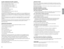 Page 21
00150011
00150012

002600340031
0099002F0026002400260034002A0035002200010022
0031 0042005300010054004600530057004A0044004A0050000D00010053000100500001005100530001005300010042004D0001005100530001005100500053000100470001
004D004D0042004E004600010042004D0001004F00D4004E00460053000100450046004D0001004400010045004600010054004600530057004A0044004A005000010052005600460001005400460001004A004F0045004A0044000100510042005300010046004D00010051004200C70054000100450050004F004500460001005600540001...