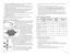 Page 23
4.	 Appuyez	sur	CONVECTION	si	l’appareil	est	en	mode	de	cuisson	au	FOUR	et	que		
	 vous	souhaitez	utiliser	le	mode	de	cuisson	par	convection.
5.	 L’appareil	commencera	à	chauffer	et	affichera	la	température	croissante	en	com	
	 mençant	par	«	Lo	»	(basse)	et	en	continuant	jusqu’à	ce	que	la	température	choisie	soit	 	
	 atteinte.	L’appareil	émettra	un	bip.
6.	 L’affichage	indiquera	la	température	et	le	temps	de	cuisson	à	tour	de	rôle	jusqu’à	ce		
	 que	le	temps	soit	écoulé.	La	minuterie	affiche	le	temps...