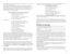 Page 28
beurre. Ajouter les oignons verts et l’ail et cuire à feu moyen jusqu’à se que les légumes 
soient tendres, en brassant souvent.
Dans un grand bol, mélanger tous les ingrédients. Verser dans un plat à cuire peu 
profond de 2 pintes (1,9 litres). Recouvrir d’une feuille d’aluminium et cuire pendant 1½ 
heure ou jusqu’à ce que le liquide soit absorbé et que le riz soit parfaitement cuit.
Retirer du four et laisser reposer 5 minutes avant de servir.  Juste avant de servir, remuer 
pour bien mélanger les...