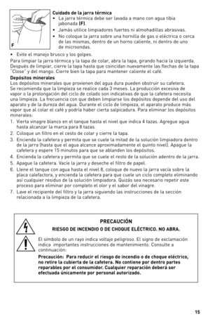 Page 15\037\023
\025\005\215\034\r\034\035\030\034\033\030\032\r\030\262\r\f\f\030 \013\201\f\016\215\217\250\034\231\033\034\034\213\033\211\036\032\033\031\033\034\233\206\234\205
\250\034\261\033\224\206\017\034
\250\034\237\036\034\034\031\f\034\034\031\f\034
\250\034 \204\016\r\030
\233\221\f\017\025\026\253\017\034\242\005\020
\026\033\004\256\031\215\013\030 \016\215\222\033\f\231\036\017\034\034\007\f\034\034\016\034\026\032\033\034\033\025\033\035\016\224\r\032\f\035...