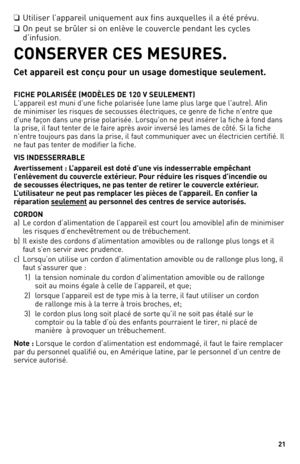 Page 21\024\037
❑\034\b\030\r\020\r\017\f\035\034
❑\034\226\032\034
\031\247\r\032\t\026\017\r\036\032\205
\025\200\204\017\207\202\214\207\202\030\025\207\017\030\036\207\017\210\202\207\017\224
\025\033\013\030\r\004\004\r\f\030 \033\031\030\217\030 \004\035\005\f\030\005\222\030\005\031\r\223\033\030 \034\035\016\033\031\030\031\033\005\032
\206\240\025\205\207\030 \255\200\213\203\202\240\017\260\207\030 \233\036\200\026\221\213\207\017\030\026\207\030\037\024\021\030...