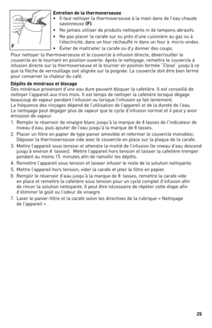 Page 25\024\023
\207\222\013\f\030\034\033\030\032\r\030\013\002\033\f\016\035\250\034 \230\020\034\017\033\016\233\206\234\205
\250\034 \237\f\034
\250\034 \237\f\034\020\034 \224\r\024\035
\250\034 \207\016\r\030
\233\024\r\032\t\026\017\r\036\032\034\223\026\f\034\025\036\026\035\034
\026\201\004\276\013\031\030 \034\033\030\016\215\222\201\f\030 \033\013\030\241\032\221\f\017\034\032\f\030\030\211\f\033\026\024\034\231\033\034\034\231\f\034\253\224\r\017
\004\205\034 \216\f\224\025\020\r\035\034\032\r\016...