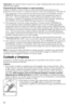 Page 14\037\242
\240\016\004\035\f\013\034\024
\255\f\030\034\033\032\030\f\030 \230\030\217\030 \r\005\013\030\005\036\032\f\024\030\025\035
\004\205\034\233\202\235\230\237\b\222\204\007\203\205\034
\n\036\035\031\f\017\024\n\036\035
\205\034\233\020\026\225\034\025\035\025\035\033\205\224\205\203\205\034\236\025\205\224\205\236\205\034\031\f\034\033\024\030\r\016
\201\205\034\233\236\233\216\204\233
\255\205\034\233\f\032\034\021\b\222\034\033\034\034\027\034
\204\035\013\034\034\f\020\034\r\032\031\r\024...