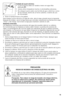 Page 15\037\023
\025\005\215\034\r\034\035\030\034\033\030\032\r\030\262\r\f\f\030 \013\201\f\016\215\217\250\034\231\033\034\034\213\033\211\036\032\033\031\033\034\233\206\234\205
\250\034\261\033\224\206\017\034
\250\034\237\036\034\034\031\f\034\034\031\f\034
\250\034 \204\016\r\030
\233\221\f\017\025\026\253\017\034\242\005\020
\026\033\004\256\031\215\013\030 \016\215\222\033\f\231\036\017\034\034\007\f\034\034\016\034\026\032\033\034\033\025\033\035\016\224\r\032\f\035...