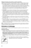 Page 24\024\242
\202\201\223\032\r\223\033\030\034\033\030\032\030 \033\013\030\034\033\030 \032\r\030\016\215\222\005\013\030 \033\013\030\215\222\001\005\031\215\035\222\030 \r\005\013\231\036\035\035\004\205\034\233\224\r\032\026\030\034\020\r\032\031\r\223\026\f\034\031\253\211\035\034\020\033\034\034\020\271\n\f\026\035
\205\034\233\202\233\216\226\241\216\021\235\203\034\r\032\031\r\223\026\f\035\034\025\026\r\017\034\007\026\035\016\020\035\031\f\034...