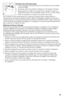 Page 25\024\023
\207\222\013\f\030\034\033\030\032\r\030\013\002\033\f\016\035\250\034 \230\020\034\017\033\016\233\206\234\205
\250\034 \237\f\034
\250\034 \237\f\034\020\034 \224\r\024\035
\250\034 \207\016\r\030
\233\024\r\032\t\026\017\r\036\032\034\223\026\f\034\025\036\026\035\034
\026\201\004\276\013\031\030 \034\033\030\016\215\222\201\f\030 \033\013\030\241\032\221\f\017\034\032\f\030\030\211\f\033\026\024\034\231\033\034\034\231\f\034\253\224\r\017
\004\205\034 \216\f\224\025\020\r\035\034\032\r\016...