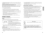 Page 8
4
5

8.	 Después	 de	servir	 el	café,	 procure	 mantener	 la	jarra	 sobre	 la	placa	 calefactora	 a	fin	de	 conservar	 caliente	el	café.		
Importante:	El	 cesto	removible	no	 se	debe	 de	abrir	 a	medio	 ciclo	de	funcionamiento.	
9.	 Cuando	 termine	de	servir	 el	café,	 ajuste	 el	interruptor	 a	la	 posición	 de	apagado	 (OFF).
DISPOSITIVO DE INTERRUPCIÓN DE COLADO SNEAK-A-CUP®
Gracias	al	dispositivo	 de	interrupción	 de	colado	 Sneak-A-Cup®,	uno	 puede	 servirse	 una	taza	de	café	 durante	 el...