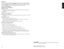Page 4
6


ENGLISH
NEED HELP?
For	service,	repair	or	any	questions	regarding	your	appliance,	call	the	appropriate	800	
number	on	cover	of	this	book.	Please	
DO NOT	return	the	product	to	the	place	of	purchase.	
Also,	please	DO NOT 	mail	product	back	to	manufacturer,	nor	bring	it	to	a	service	center.	
You	may	also	want	to	consult	the	website	listed	on	the	cover	of	this	manual.
Two-Year Limited Warranty
(Applies only in the United States)
What does it cover?
•	 Any	defect	in	material	or	workmanship	provided;...