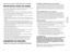 Page 11
0


Veuillez lire et conserver ce guide d’entretien et d’utilisation.
IMPORTANTES MISES EN GARDE
Lorsqu’on	utilise 	des 	appareils 	electriques, 	il 	faut 	toujours 	respecter 	certaines	
regles 	de 	securite 	fondamentales, 	notamment 	les 	suivantes 	:
❍	Lire 	toutes 	les 	directives.
❍	Ne 	pas 	toucher 	aux 	surfaces 	chaudes; 	utiliser 	les 	poignees 	et 	les 	boutons.
❍	Afin 	d’eviter 	les 	risques 	de 	choc 	electrique, 	ne 	pas 	immerger 	le 	cordon, 	la	
fiche 	ou 	l’appareil...