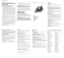 Page 1\037\036\035\036\034
\037\036
\027\026\025\024\023\026\022\021\034
\r\033\f\034\035\017\031
\032\024\023\021\025\t\023\016
\r\033 \b
\002\023\031
\017\036\016\033
\026\035\017\024\017\025
\025\035\f\036\030\016
\f\003\031\013\005\002\031\034
\037\036\013\032\n\004\036\r\033
\035
\025
\220\220\023\017\020\026\034
\235\016\033 \240\030\024
\024\017\022\032\017\023\005\033
\200\202\203\033
\210\016\033 \037\021\025\t\026\007
\027\220\020\017\037\203\020\200\022\034
\235 \206
\034
\037\024\033 \206
\033...