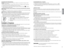 Page 9\035\034\035\237
\007\b\f\026\013\030\f\n\021\025
\013\021\026\025\006\036\025 \006\027\036\017\037\013
\013\215\255\220\253\215\200\031 \266\210\213\223\031\255\201\031\213\223\206\230\206\215\201\031 \223\201\210\031\201\240\203\201\210\031 \001\031\217\001\221\223\031 \201\031\223\201\210\031 \255\206\213\234\201\210\031 \217\213\031\031 \231\240\213\031\213\210\031
\200\031 \001\031\223\201\210\031 \200
\017\207\031 \237\206\031 \213\223\031\210\213\223\031 \217\213\031\220\031...