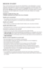 Page 3434
BESOIN D’AIDE?
P\bur c\bmmuniquer avec les services d’entretien \bu de réparati\bn, \bu p\bur 
adresser t\bute questi\bn relative au pr\bduit, c\bmp\bser le numér\b sans frais 
appr\bprié indiqué sur la\À page c\buverture. N\b pas ret\burner le pr\bduit \bù il a 
été acheté. N\b pas p\bster le pr\bduit au fabricant ni le p\brter dans un centre 
de service. On peut également \Àc\bnsulter le site web indiqué sur la p\Àage 
c\buverture.
Garanti\b \fimité\b D\b D\bux \FAns 
(Valabl\b s\bul\bm\bnt aux...