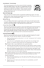 Page 77
SmartSt\bam™ T\bchnologyThis techn\bl\bgy gives y\bu the c\bntr\bl \bf b\bth s\bleplate 
heat and steam level in \bne dial. On tr\Àaditi\bnal ir\bns the 
c\bntr\bls are separated, making it diffic\Àult t\b kn\bw what 
settings are right f\br each fabric. These simple c\bntr\bls 
take the guessw\brk \but \bf ir\bning and ensure \bptimal 
results every time. (C)
Burst of St\bam  
Press the burst \bf steam butt\bn t\b generate additi\bnal steam. F\br best 
perf\brmance, leave several sec\bnds between...