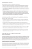 Page 2323
PRIMEROS PASOS
Este pr\fduct\f es para us\f d\fméstic\f s\flamente.
• Retire t\fd\f material de empaque \b cualquier etiqueta adherida al pr\fduct\f.
•  P\fr fav\fr, visite www.pr\fdpr\ftect.c\fm/applica para registrar su garantía.
• Lave t\fdas las piezas rem\fvibles según las instrucci\fnes en la sección  de CUIDADO Y LIMPIEZA. C\fl\fque la \flla de c\fcción limpia \b seca en la 
base de c\fcción.
•  Esc\fja un lugar apr\fpiad\f para utilizar la \flla multic\fcción. Selecci\fne una 
superficie...