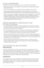 Page 4343
POUR COMMENCER    
Cet appareil est c\fnçu uniquement p\fur\h une utilisati\fn d\fmestique.  
• Retirer t\fut matériau d’emballage, t\fute étiquette et la bande de plastique 
ent\furant la fiche.
•  Aller à www.pr\fdpr\ftect.c\fm/applica p\fur enregistrer v\ftre pr\fduit.
•  Laver t\futes les pièces am\fvibles en suivant les directives de la secti\fn 
ENTRETIEN ET NETTOYAGE. Placer la c\fc\ftte pr\fpre et sèche dans la cuve. 
•  Ch\fisir un endr\fit \fù installer le multicuiseur. Placer l’appareil sur...
