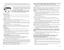 Page 17
Mise	en	garde	 :	afin	 de	réduire	 les	risques	 de	choc	 électrique,	 utiliser	seulement	 le	bol	 de	cuisson	 amovible	 à	revêtement	 antiadhésif	fourni	pour	cuire	 des	aliments.	
 3. Mettre les viandes, les légumes et les aliments liquides dans le bol de cuisson. Remuer      à l'aide d'une cuillère en bois ou en plastique jusqu'à ce que les aliments soient     bien mélangés.
Note	 : puisque la plupart des légumes surgelés cuisent très rapidement, il est conseillé de les ajouter au mélange à...