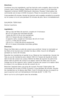 Page 5555
Directives :
C\bmbiner t\bus les ingrédients,\5 sauf les haric\bts verts surgelés, dans le b\bl \5de 
cuiss\bn, dans l’\brdre indiqué . Mettre le b\bl dans le cui\5seur à riz et brancher 
l’appareil; le tém\bin WARM (Réchaud) s’allumera . P\busser l’interrupteur de 
c\bmmande vers le bas à COOK (Cuiss\bn) . Placer le c\buvercle sur le cuiseur .
Cuire pendant 45 minutes . Aj\buter les haric\bts verts surgelés; remettre le c\buvercle 
sur le cuiseur à riz \5et cuire pendant 10 minutes de plus . Servir...