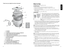 Page 3



product may vary slightly from what is illustrated.How to Use
This appliance is for household use only.
GettiNG StaRteD
• Remove all packing material and stickers from the product.
•  Please go to www.prodprotect.com/applica to register your warranty.
•  Remove and save literature.
• Wash and dry all removable parts as instructed in CARe  And CleAnIng section of this manual.
• Place appliance on a flat, stable surface.
cooKiNG Rice:
1.  Measure desired amount of rice to be cooked using the...