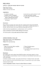 Page 1616
RECIPES
\bAS\bY \bUSCAN SOUP WI\bH \oKALE
Prep Time: 15 min.
C\f\fk Time: 6 h\furs
Makes: 8 (1cup) servings
Ingredients1 lb. Italian sausage
1 medium \fni\fn, ch\fppe\hd
2 cans (15 \fz. each) cannellini   
  beans, drained and rinsed
2 cans (14 \fz. each) diced   
  t\fmat\fes 2 cans (14 \fz. each) chicken br\fth
1/4 cup Parmesan cheese
6 cups l\f\fsel\b packed ch\fpped 
 
  fresh kale
Directions
Place Italian sausage an\hd \fni\fn int\f the c\f\fking b\fwl. Press the SAUTE 
butt\fn. C\f\fk and stir 8...