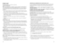 Page 17



Como usar
Este producto es para uso doméstico solamente.
ANTES DEL PRIMER USO 
Nota: La hora parpadeará en la pantalla al conectar el aparato a la tomacorriente. El 
reloj se puede programar antes, durante o después de preparar el café. (Consulte la 
sección PROGRAMACIÓN DEL RELOJ/CRONÓMETRO.) No es necesario programar 
el reloj para hacer café a menos que usted quiera utilizar el dispositivo de colado 
automático.
• Retire el tanque de agua por el asa; retire la tapa para...