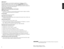 Page 5



ENGLISH
NEED HELP?
For	service,	repair	or	any	questions	regarding	your	appliance,	call	the	
appropriate	800	number	on	cover	of	this	book.	Please	
DO NOT	return	the	
product	to	the	place	of	purchase.	Also,	please	
DO NOT 	mail	product	back	to	
manufacturer,	nor	bring	it	to	a	service	center.	You	may	also	want	to	consult	the	
website	listed	on	the	cover	of	this	manual.
Two-Year Limited Warranty
(Applies only in the United States and Canada)
What does it cover?
•	 Any	defect	in	material	or...