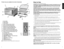 Page 345
Product may \fary slightly from what is illustrated. 
 
1. Door handle
  2. Digital dis\blay
  3. Control \banel
†  4. Slide rack (Part# 31K23-16-D-N)
†  5. Broil rack (Part# 31K23-26-D-N)
†  6. Bake/broil \ban (Part# 32K23-03-N)
†  7. Rotisserie \brongs (Part# 38K23-44-N)
†  8. Rotisserie rod (Part# 31K23-42-N)
†  9. Rotisserie wing nuts (Part# 33K23-01-N)
†  10.  EZ fit rotisserie tool (Part# 31K23-56-D-N)
†	 11.  Slide-out crumb tray (Part# 31K23-11-N)
  12.  Cur\fed glass door
  13.  Extra-dee\b...