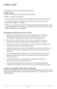 Page 1918
COMO \fSaR
Este aparato es para uso doméstico solamente. 
Primeros Pasos  
• Retire todo material de empaque y \ilas etiquetas.
• Retire y conserve la literatura.
• Por favor visite www.prodprotect.com/applica para registrar su garantía.
• Lave todas las piezas removibles de acuerdo a las instrucciones en la    
   sección de Cuidado y Li\impieza.
• Seleccione un lugar para colocar la unidad, d\iejando suficiente espacio entre            
   la parte posterior de la unidad \iy la pared para permitir...