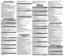 Page 1Please Read and Save this Use and Care Book. 
IMPORTANT SAFEGUARDS
When using electrical appliances, basic safety precautions should always be followed, 
including the following:
• Read all instructions.
• Do not touch hot surfaces. Use handles or knobs.
• To protect against fire, electric shock and injury to persons do not immerse 
cord, plugs or appliance in water or other liquid.
• Close supervision is necessary when any appliance is used by or near children.
• Unplug from outlet when not in use and...