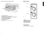 Page 3



eNGLIsH
Product may vary slightly from what is illustrated.
 1.  Power on indicator light
† .  t emperature selector (Part #tro0-01e)
† .  toast/tIMer selector with  stay on setting (Part #tro0-0e)
  .  swing-down crumb tray (under unit)
† .  Bake pan/drip tray (Part #tro0-0e)
†  6.  slide rack (Part #tro0-0e)
  7.  rack support rails
Note: †  indicates 	consumer 	replaceable/removable 	parts






a
1.  Power...