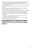 Page 13\037\213
❑\034\251\215\034 \034
\001\215\203\034
\024
\203\215\024
❑\034 \236\220\215\032\034
\215\032\034
❑\034 \251\215\034
\205
❑\034 \251\215\034
\024
❑\034 \256\217\220\030
\235\226\033\025\025\033\035
\203\026\035
❑\034 
\024
❑\034 \037 \034
\036\026\034
\022\027\207\202\210\030\214\210\030\016
\220\247\034\017\017\034\020
\033\025\021\n 