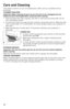 Page 10\037
\022\034\020
\214\202\220\203\034
\025\215\035
\022\220\210\240\207\206\207\211\016\027\204\030\016\214\210\207
\206\005\017\035\020\032
\240\n
\016\211\034 \001\235
\026\203\215\034
\n\211\034 \214
\035
\032\027\235
\t\211\034 \200 \034
\032\027\235
\022\030\204\004\f\016\030\240
\016\211\034\214
\205 \231\t\233\211
\n\211\034 \200\220\025\215\034
\030\202\036\035
\t\211\034 \214
\030\035
\036\025\215\035
\210\245\036\210\030\206\027\030\016\204\030\t
\206\005\017\035\020\032 \016
\226\025\221...