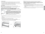 Page 11
0


eSPaÑOL
Consejos prácticos
•	 Uno	 debe	apagar	 el	selector	 del	grado	 de	tostado	 para	anular	 el	ciclo	 de	tostado.
•	 Para	 continuar	 tostando	inmediatamente	 después	de	finalizar	 el	primer	 ciclo	de	
tostado,	 ajuste	el	selector	 a	una	 posición	 un	poco	 más	clara.
•	 Para	 obtener	 los	mejores	 resultados,	 al	hacer	 tandas	 consecutivas	 de	tostadas	 permita	
que	 el	horno	 se	enfríe	 brevemente	 entre	los	ciclos	 de	tostado.
P ara HOrNear
1.	 Consulte	 la	guía	 de	hornear...