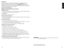 Page 7



need HeLP?
For	service,	repair	or	any	questions	regarding	your	appliance,	call	the	
appropriate	800	number	on	cover	of	this	book.	Please	do not	return	the	
product	to	the	place	of	purchase.	Also,	please	 do not	mail	product	back	to	
manufacturer,	nor	bring	it	to	a	service	center.	You	may	also	want	to	consult	the	
website	listed	on	the	cover	of	this	manual.
t wo-Year Limited Warranty
(Applies only in the united states and Canada)
What does it cover?
•	 Any	defect	in	material	or...