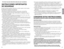 Page 8



Por favor lea este instructivo antes de usar el producto.
Instru CCIones  Im Port Antes  
de  se Gur Id Ad
Cuando	 se	utilizan	 aparatos	 eléctricos,	 se	debe	 respetar	 ciertas	reglas	
de	 seguridad,	 incluyendo	 las	siguientes:
❍	Por	 favor	 lea	todas	 las	instrucciones.
❍	No	 toque	 las	superficies	 calientes.	Use	las	asas	 o	las	 perillas.		
❍	A	fin	 de	protegerse	 contra	un	choque	 electrico	 y	lesiones	 a	las	
personas,	 no	sumerja	 el	cable,	 los	enchufes	 ni	el	 aparato...