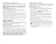 Page 7
1211
DEP óSITOS  MINERALES  y OBSTRUCCIONES
Los depósitos minerales que provienen del agua dura pueden obstruir la cafetera. Se 
recomienda una limpieza cada tres meses. el exceso de vapor o los ciclos de colado 
prolongados, indican que la cafetera requiere limpieza. Se recomienda una limpieza 
cada 60 ciclos de colado.
COMO  DESCALCIFICAR  SU  CAFETERA
  1.  Vierta vinagre blanco adentro del tanque de agua hasta la marca que indica  
    6 tazas en el nivel de llenado, y agregue agua fría hasta el...