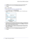 Page 6868   |
   Chapter 6:   Fine-Tuning Your Network   Wireless-N 150 Router WNR612v2 User Manual 
5. 
Click  Apply to save this rule to the QoS Policy list and return to the QoS Setup sc\
reen.
6.  In the QoS Setup screen, select the Turn Internet Access QoS On  check box.
7.  Click  Apply .
QoS for a MAC Address
To create a QoS policy for traffic from a specific MAC address:
1. On the QoS Setup screen, click  Add Priority Rule. 
2.  From the Priority Category list, select MAC Address. The QoS - Priority...