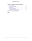 Page 44 ReadyNAS Duo v2 and NV+ v2
Appendix A Defaults and Technical Specifications
Factory Default Settings . . . . . . . . . . . . . . . . . . . . . . . . . . . . . . . . . . . . . . . 33
Duo v2 Technical Specifications  . . . . . . . . . . . . . . . . . . . . . . . . . . . . . . . . 34
NV+ v2 Technical Specifications  . . . . . . . . . . . . . . . . . . . . . . . . . . . . . . . . 35
Safety Warnings . . . . . . . . . . . . . . . . . . . . . . . . . . . . . . . . . . . . . . . . . . . . . 36
Electrical...